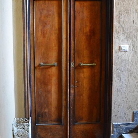 La Casetta Del Flaminio A Roma Centro 외부 사진