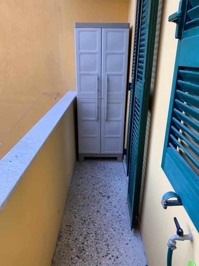 La Casetta Del Flaminio A Roma Centro 외부 사진